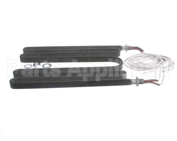 PP11210 Pitco Element,Flat Bar 12.5Kw 230V