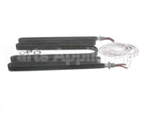 PP11210 Pitco Element,Flat Bar 12.5Kw 230V
