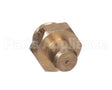 PP11211 Pitco Orfice,Spud .047 1.20