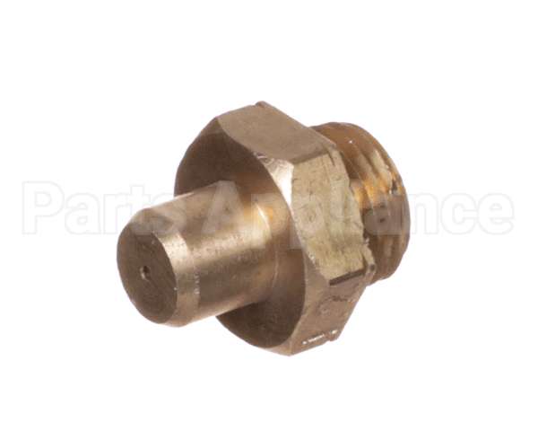 PP11211 Pitco Orfice,Spud .047 1.20