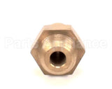 PP11212 Pitco Orf,Spud .0741.90