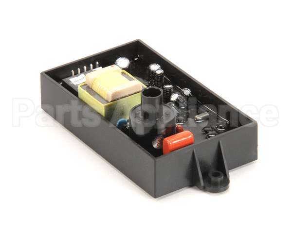 PP11225 Pitco Module,Ign Dsi 24Vac Mg14