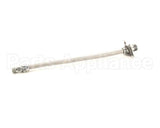 PP11257 Pitco Tu,Flex W/Fittings Bracket 18In 35C
