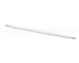 PP11260 Anets Tube,Flex Without Fitting 10 .250 O.d.