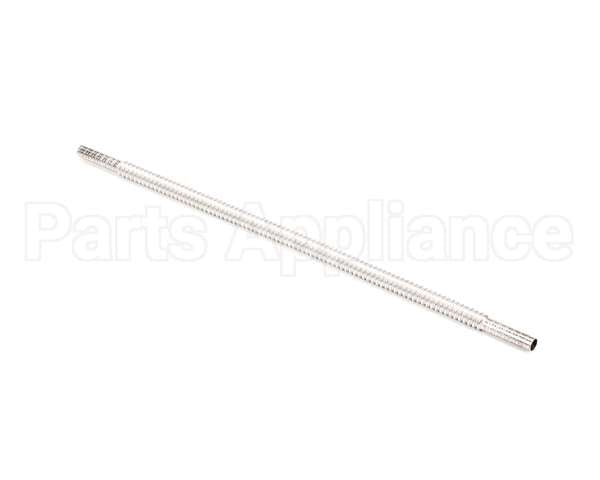 PP11260 Anets Tube,Flex Without Fitting 10 .250 O.d.