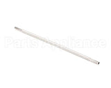 PP11260 Anets Tube,Flex Without Fitting 10 .250 O.d.