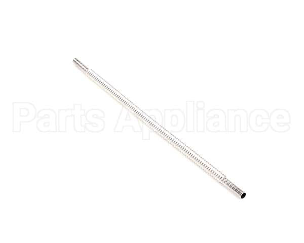 PP11260 Anets Tube,Flex Without Fitting 10 .250 O.d.