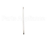 PP11260 Anets Tube,Flex Without Fitting 10 .250 O.d.