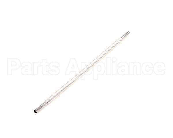 PP11260 Anets Tube,Flex Without Fitting 10 .250 O.d.
