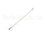 PP11260 Anets Tube,Flex Without Fitting 10 .250 O.d.