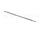 PP11260 Pitco Tube,Flex W/O Fitting 10 .250 O.d.