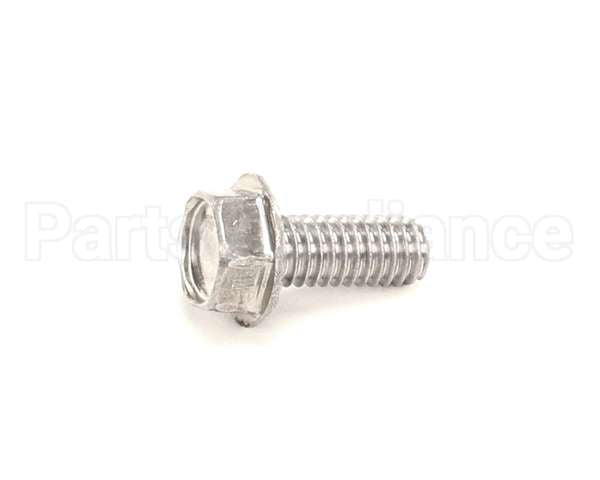 PP11261 Pitco Bolt,5/16 X 3/4 Burner