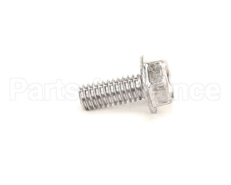 PP11261 Pitco Bolt,5/16 X 3/4 Burner