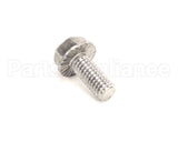 PP11261 Pitco Bolt,5/16 X 3/4 Burner
