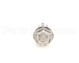 PP11261 Pitco Bolt,5/16 X 3/4 Burner