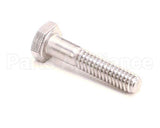 PP11275 Pitco Screw 1/4-20 X 1-1/4 Hhc Sst