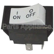 PP11284 Compatible Pitco Switch, Rocker