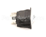 PP11284 Pitco Sw,Rkr Dpdt W/Bk (1-O) W/Iec