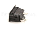 PP11284 Pitco Sw,Rkr Dpdt W/Bk (1-O) W/Iec