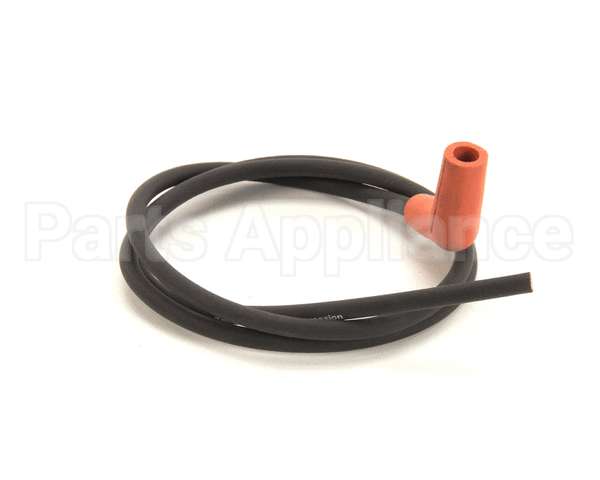 PP11300 Pitco Wr,Ign Res 45 Inch Angl Boot