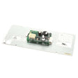 PP11306 Compatible Pitco Contl, T-Stat Dig Ep3315 -01 Adv