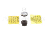 PP11319 Pitco Valve,Conv Kit Vr8204 Lp To Nat
