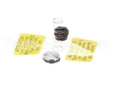 PP11319 Pitco Valve,Conv Kit Vr8204 Lp To Nat