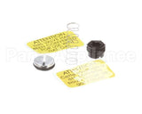 PP11319 Pitco Valve,Conv Kit Vr8204 Lp To Nat
