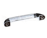 PP11332 Pitco Hdl,4 Chrome