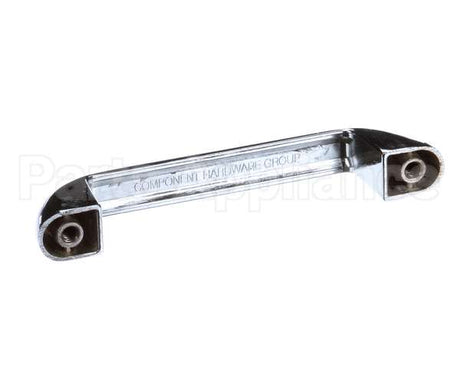 PP11332 Pitco Hdl,4 Chrome
