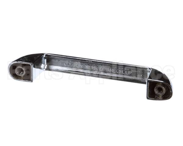 PP11332 Pitco Hdl,4 Chrome