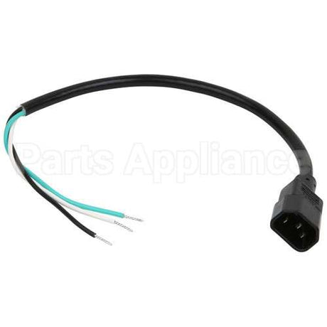 PP11338 Compatible Pitco Cord & Plug