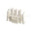 PP11342 Compatible Pitco Conn, High Current Plug 3 Pin