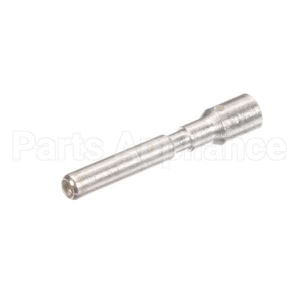 PP11343 Compatible Pitco Conn, High Current Socke T Me14/