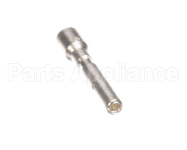 PP11343 Pitco Connector,High Current Socket Me14