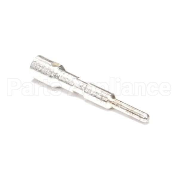 PP11344 Compatible Pitco Conn, High Current Pin M E14/Ae