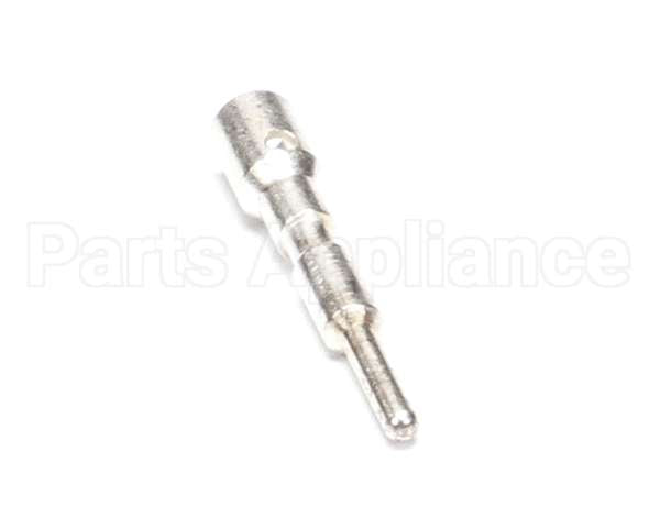 PP11344 Pitco Connector,High Current Pin Me14/Ae
