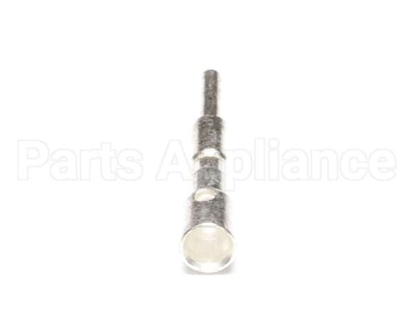 PP11344 Pitco Connector,High Current Pin Me14/Ae