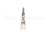 PP11344 Pitco Connector,High Current Pin Me14/Ae