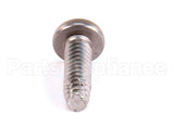 PP11366 Pitco Screw,10-24 X 5/8 Pnh Ss Tf