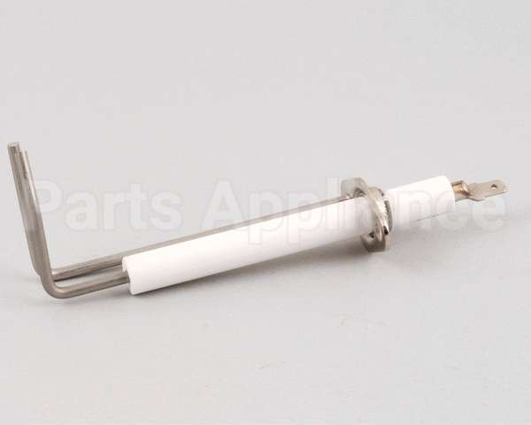 PP11368 Pitco Sensor,Flm Ce Adv