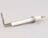 PP11368 Pitco Sensor,Flm Ce Adv
