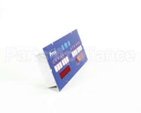 PP11370-STD Pitco Computer,3600-14 Sgl Mlb