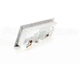 PP11370-STD Pitco Computer,3600-14 Sgl Mlb