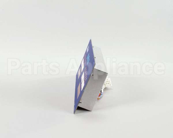 PP11372 Pitco Cmptr,3600-14 Dual Mlb