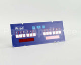 PP11372 Pitco Cmptr,3600-14 Dual Mlb