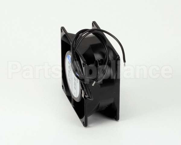 PP11377 Pitco Fan,Axial 34Cfm 115V 3.14 Sq