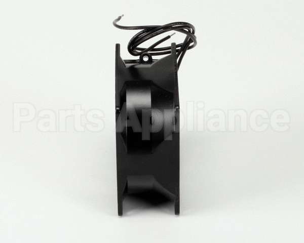 PP11377 Pitco Fan,Axial 34Cfm 115V 3.14 Sq