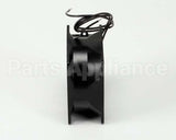 PP11377 Pitco Fan,Axial 34Cfm 115V 3.14 Sq