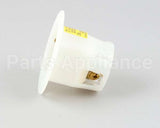 PP11379 Pitco Rcpt,Flgd Inl 125V Nema 5-15P